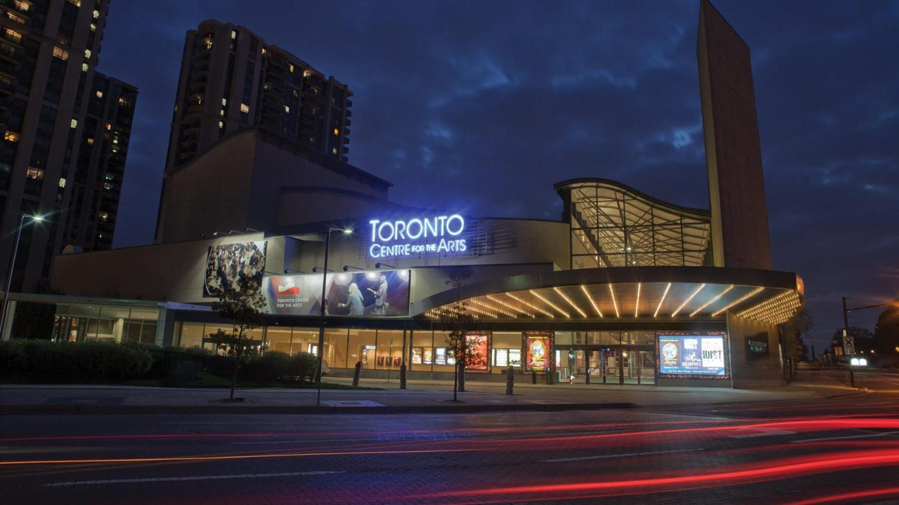 Beautiful Room At Yonge And Sheppard And North York Centre Τορόντο Εξωτερικό φωτογραφία