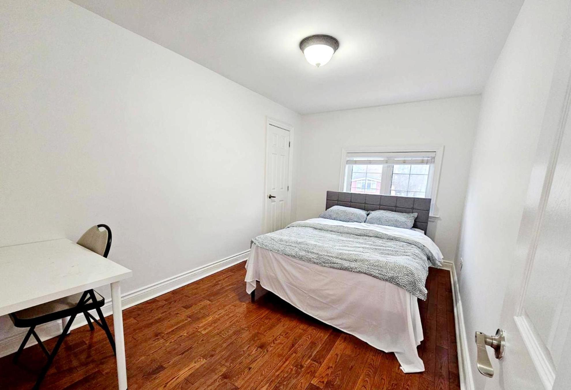 Beautiful Room At Yonge And Sheppard And North York Centre Τορόντο Εξωτερικό φωτογραφία