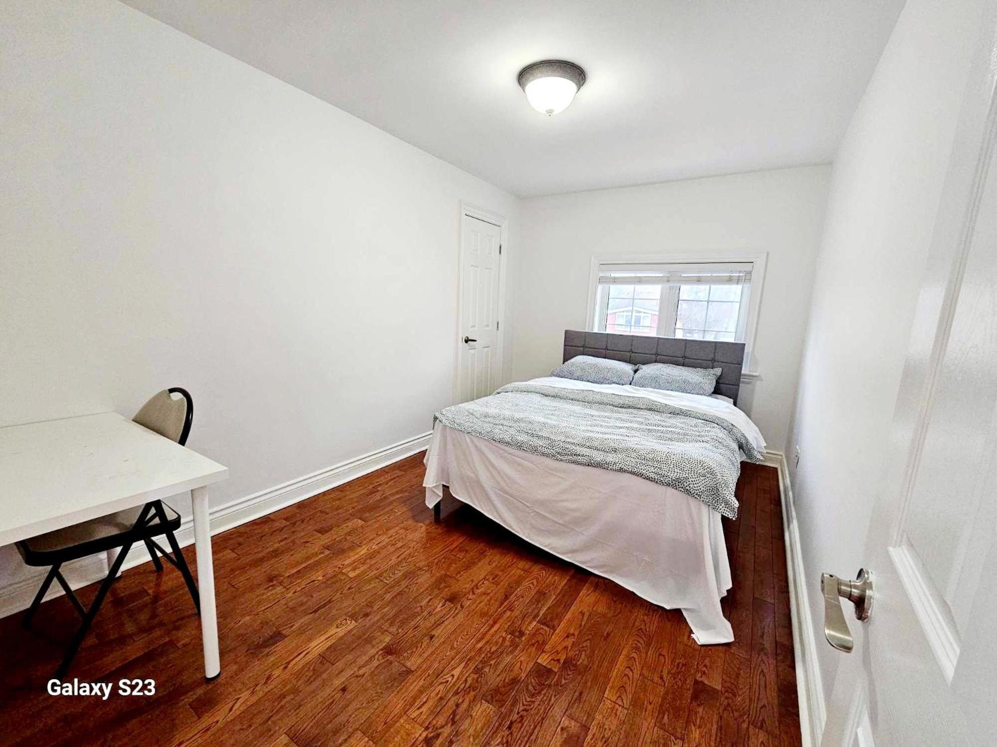 Beautiful Room At Yonge And Sheppard And North York Centre Τορόντο Εξωτερικό φωτογραφία
